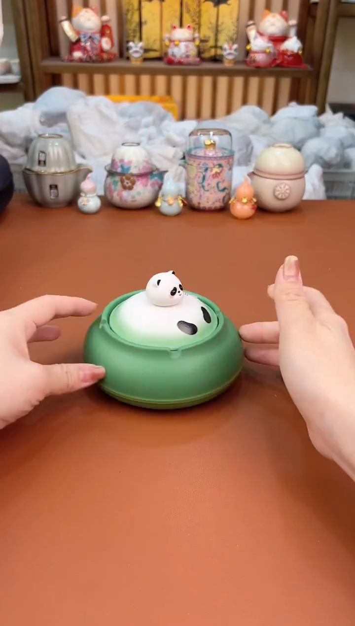 @@允礼茶器通用链接 这个真的很便宜