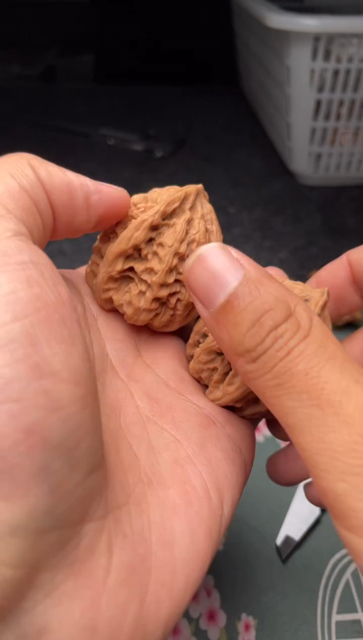 核桃a342   九龙 42尺