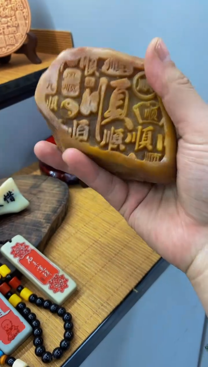 【闪购商品】茶宠11111111111111