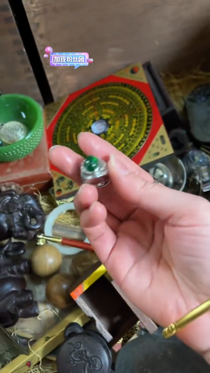 木一 一 一 一 一 一 福利