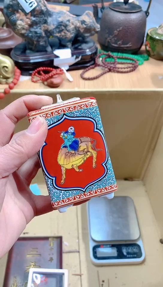 【闪购商品】瓷器默认链接一物一拍