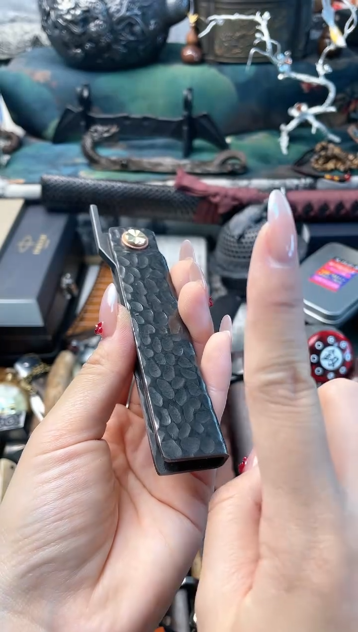 【闪购商品】瓷片fhs晓魏甄宝阁品质保证