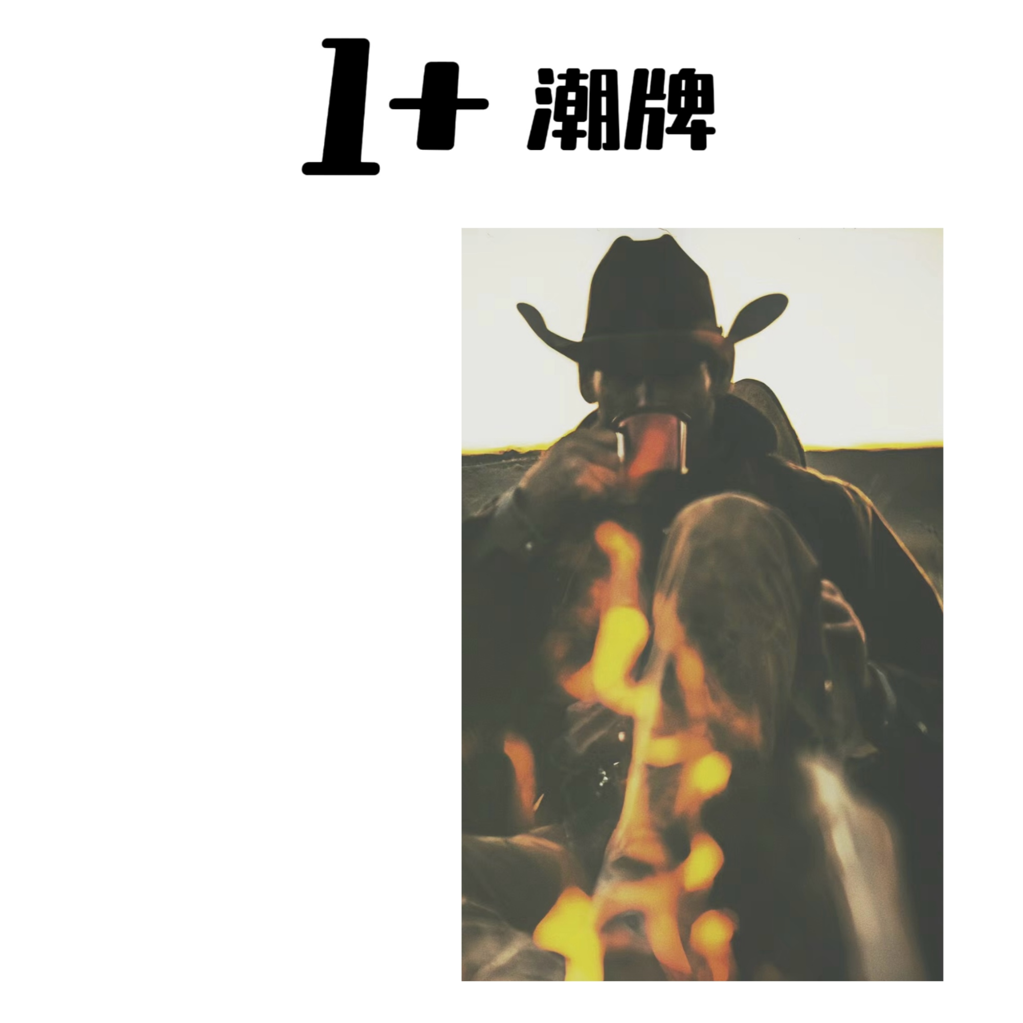 【W+】蛇年新款重磅纯棉百搭休闲短袖T桖KLX-TX66163