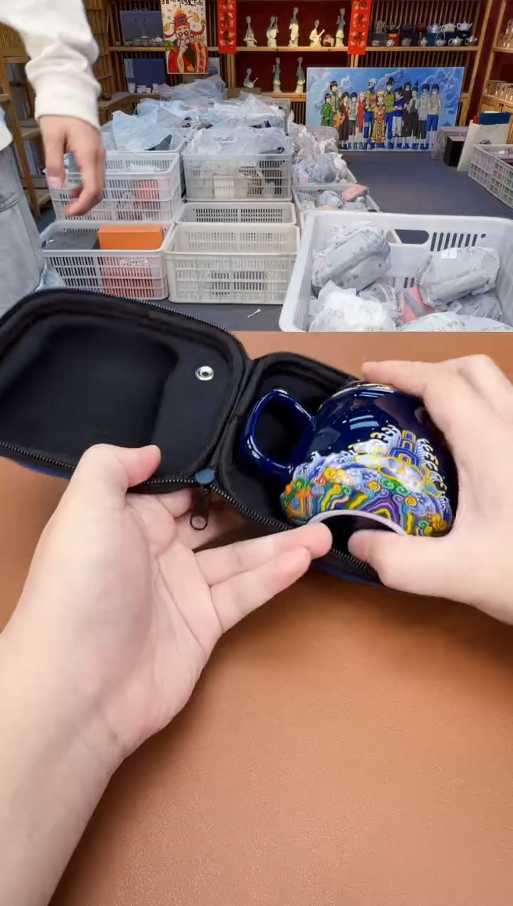 【闪购商品】瓷片瓷制品S11111111111