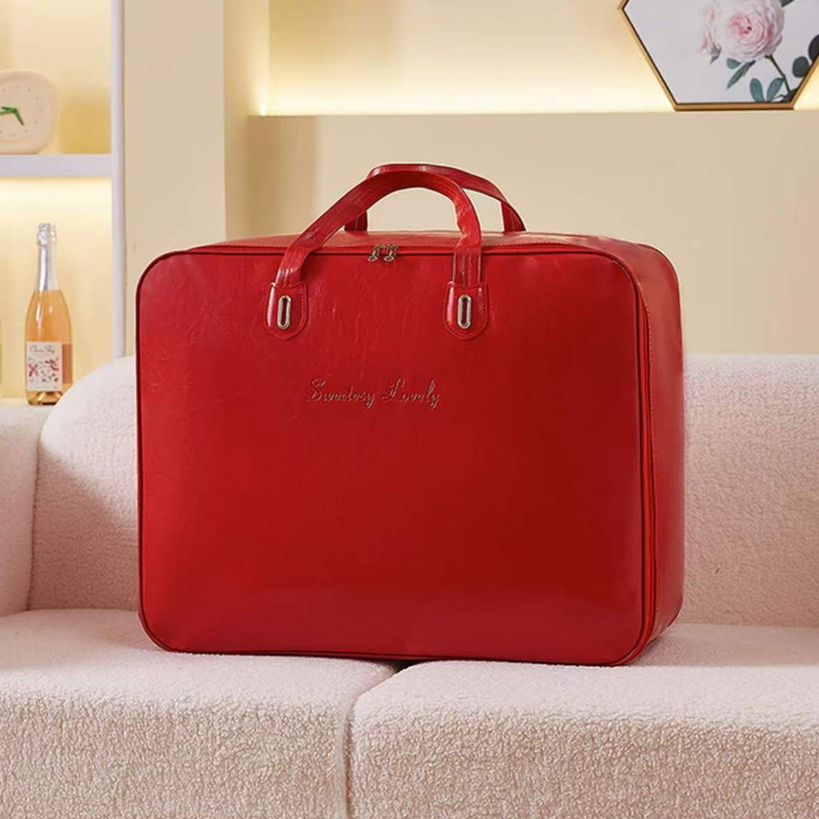 【涵总免费试睡】四季可用超柔床单亲肤透气不起球不掉色200*230