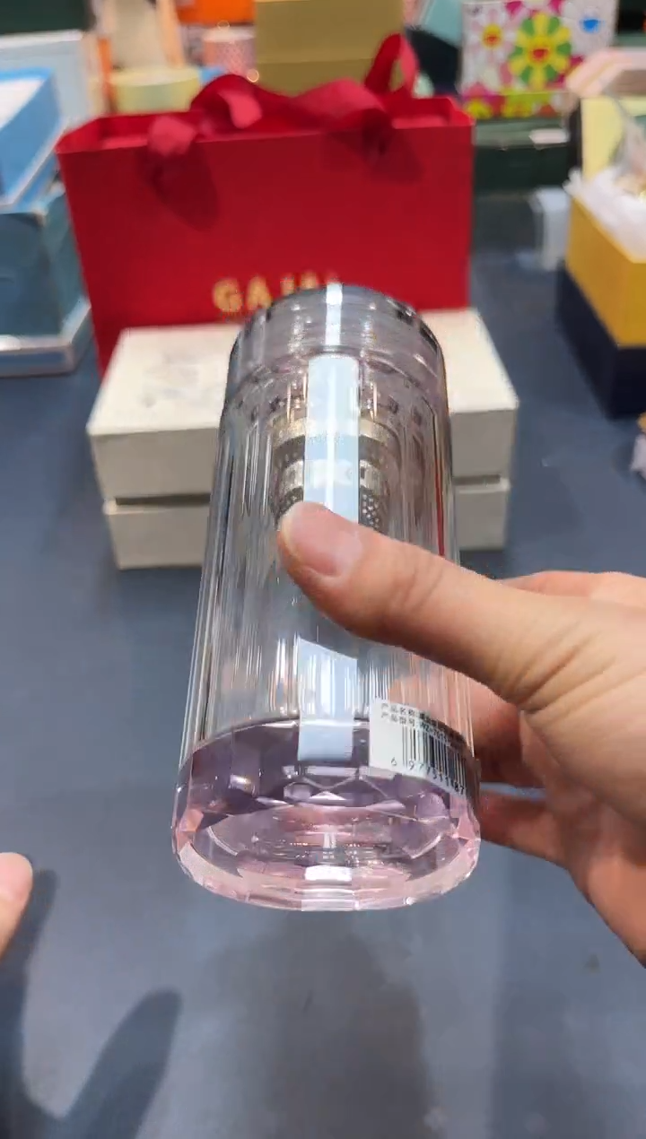 【闪购商品】瓷片Tai-17全场正品，京东包邮