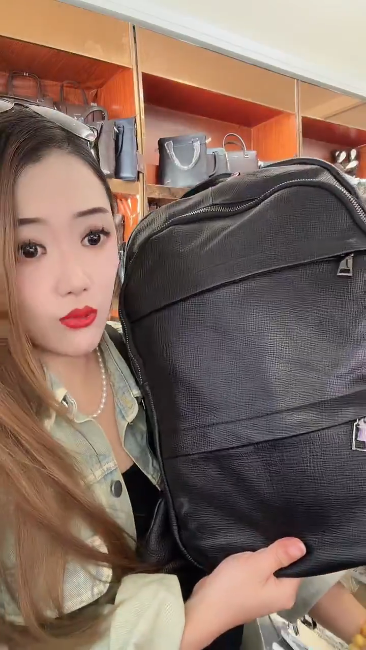 头层牛皮111111111111111111