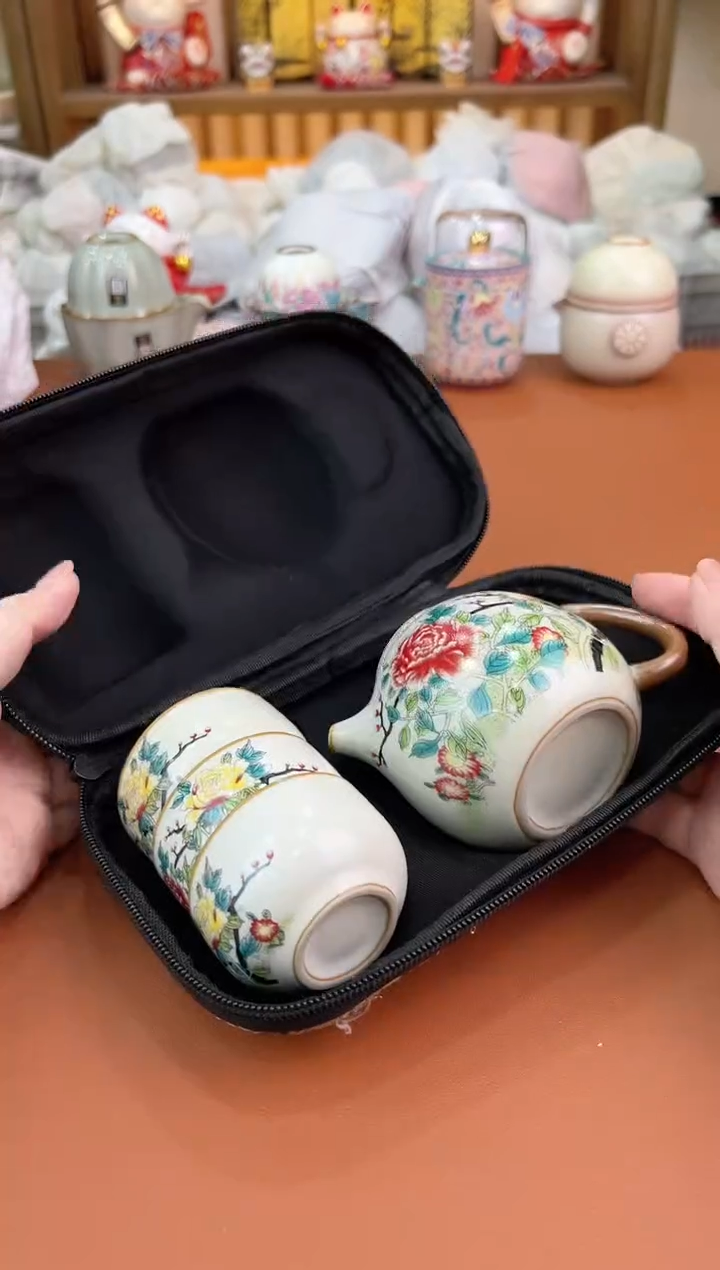 其他@@允礼茶器通用链接 这个真的很便宜