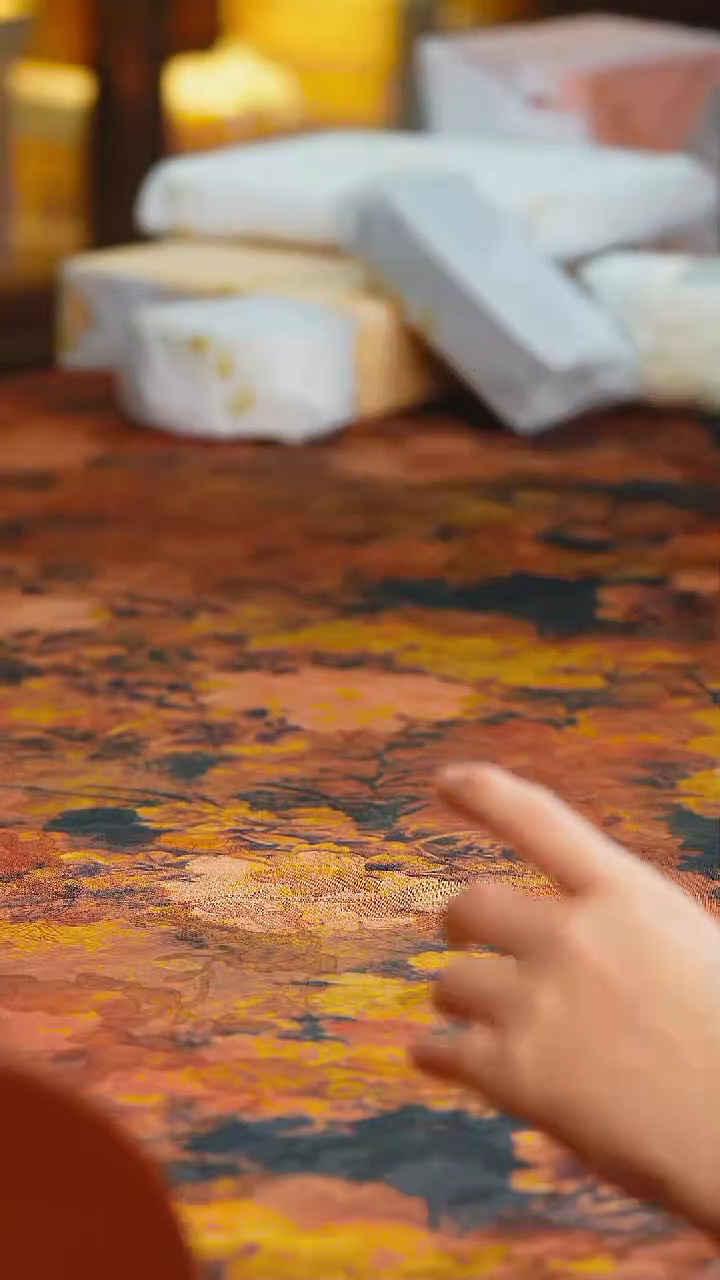 【闪购商品】楽门茶器！！！！