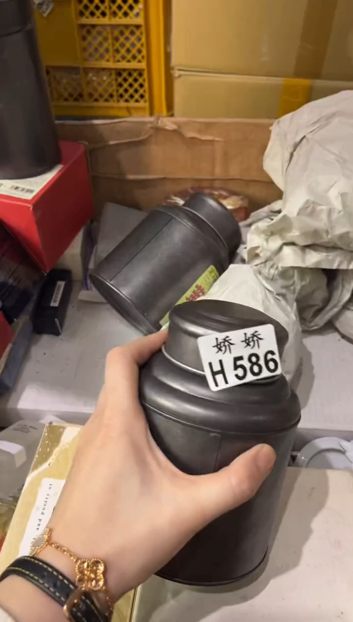 瓷片•****刘586Miss. 刘