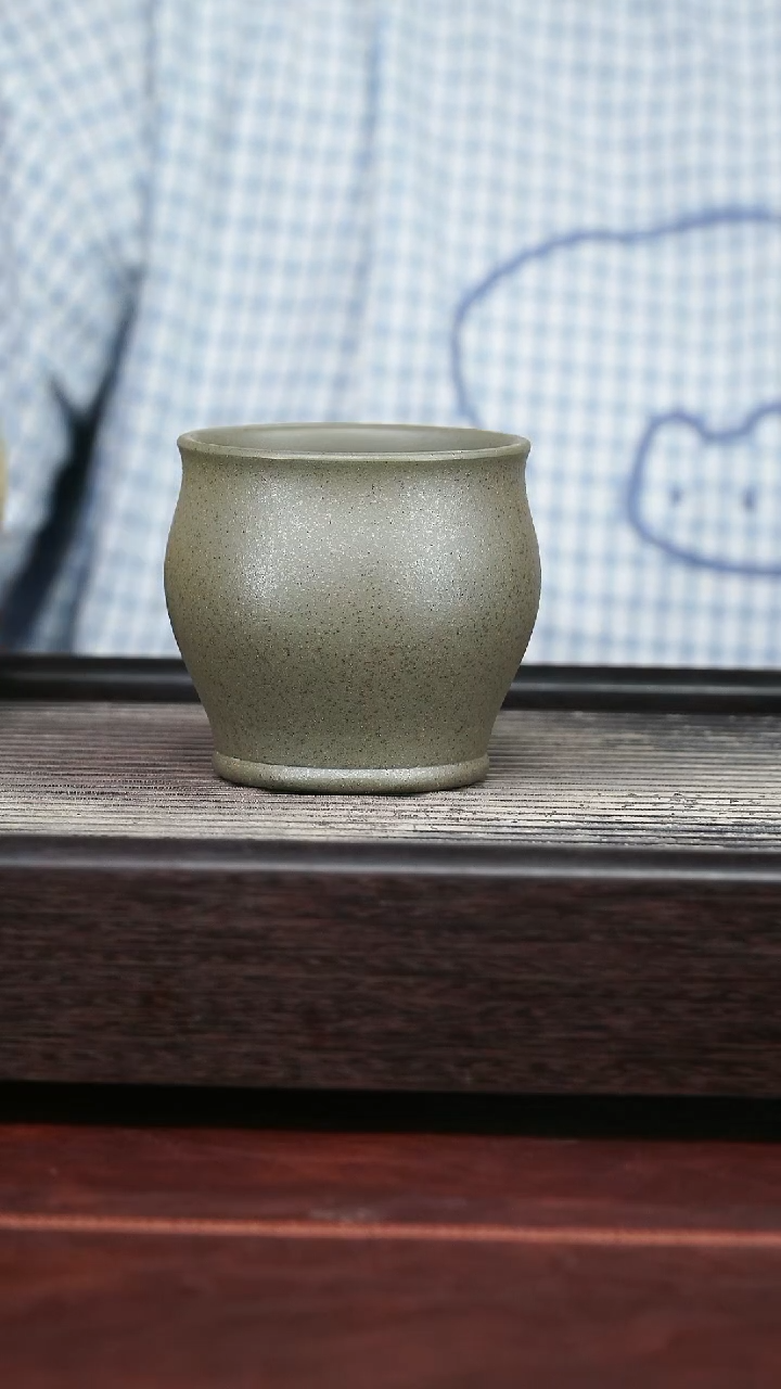 茶壶紫砂精品紫砂壶