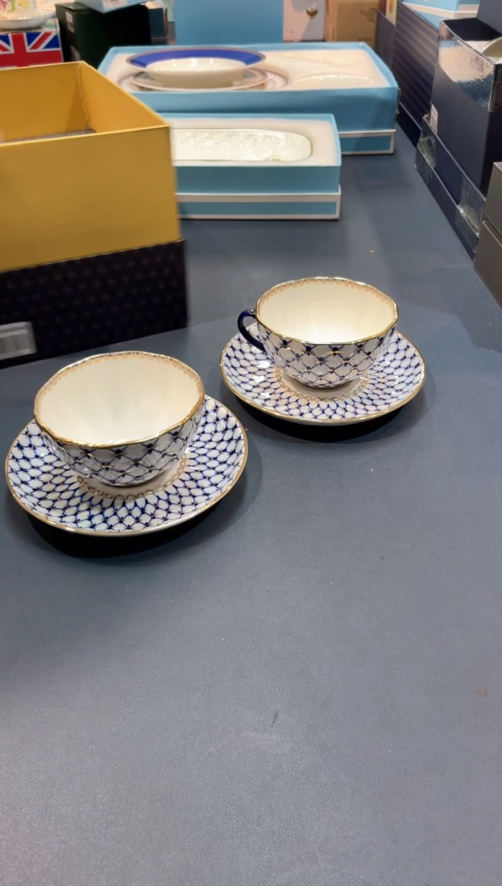 【闪购商品】碗F737-H16全场正品，京东包邮