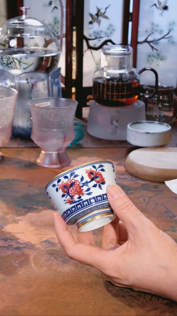 【闪购商品】杯子‘’‘’‘’‘’