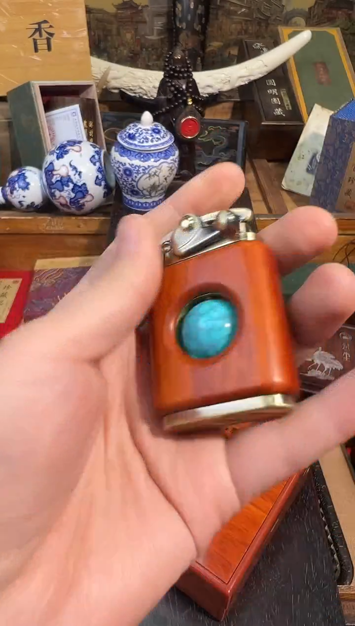 【闪购商品】香榧木105业业业业业业业业