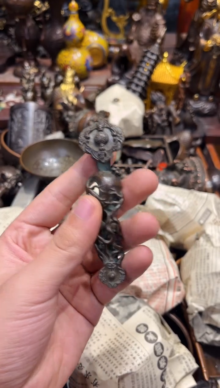 【闪购商品】V冒险家高端专属链接21