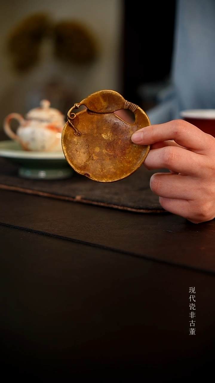 瓷片茶周边茶周边茶周边