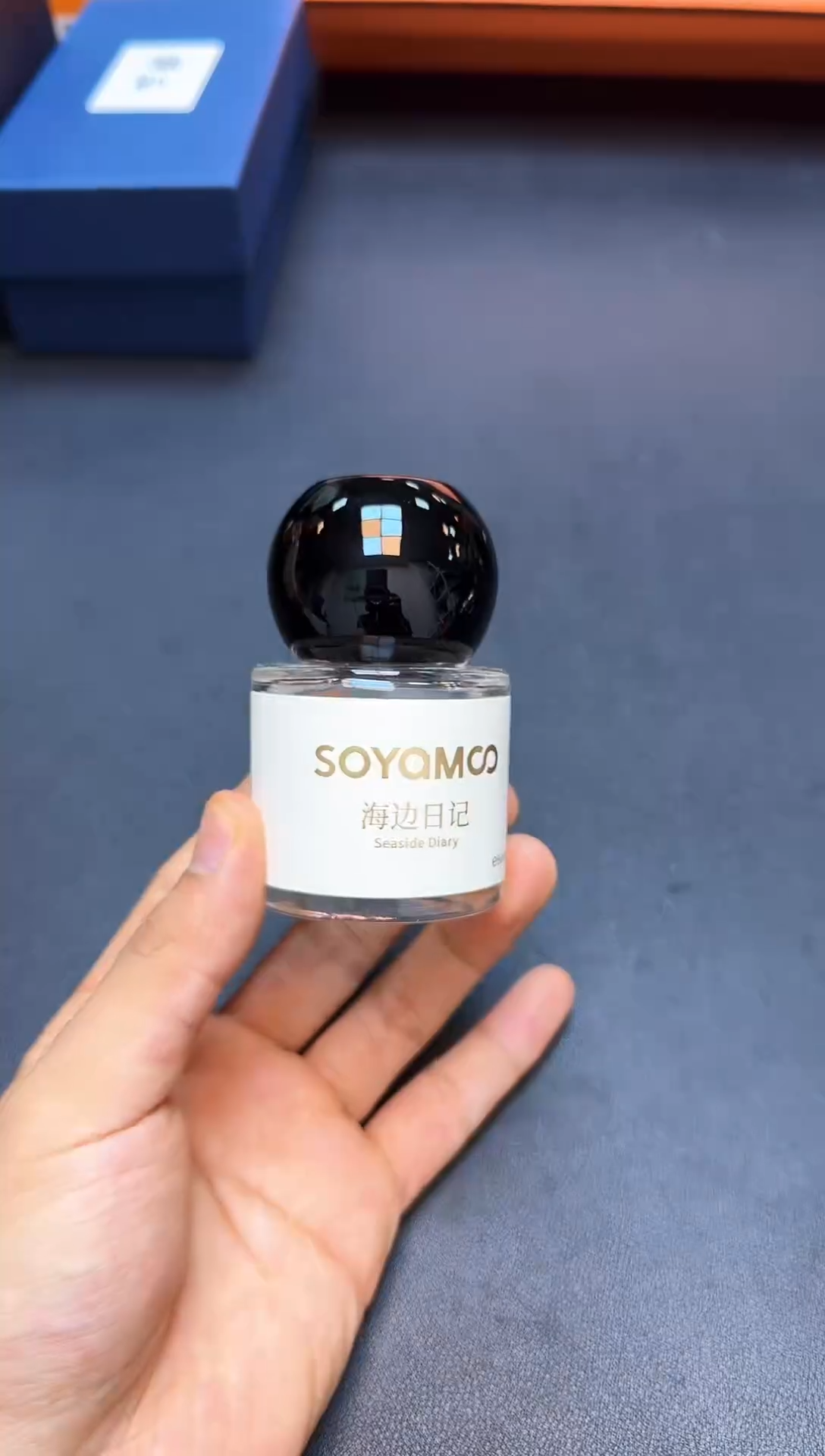 瓷片全新正品一件不留@@WE1106