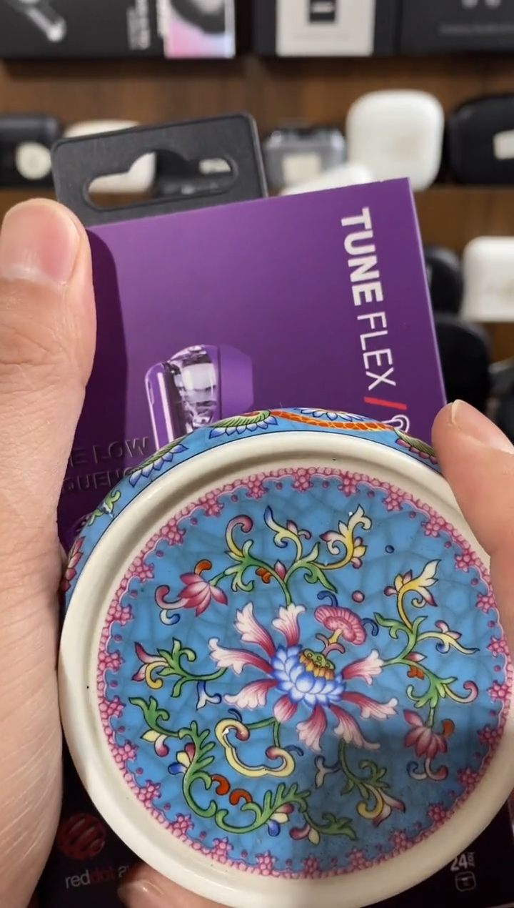 茶文化，27工艺古美术。