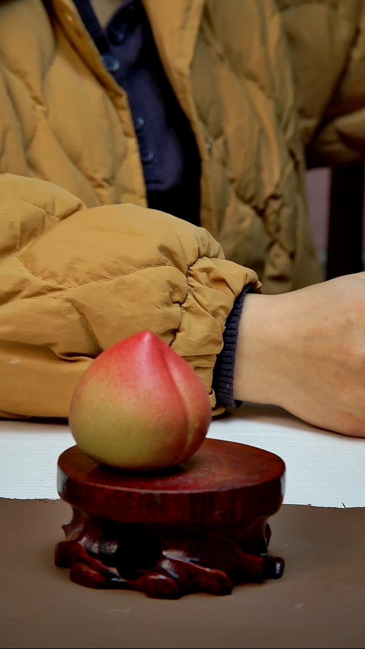 紫砂茶宠宜兴紫砂摆件