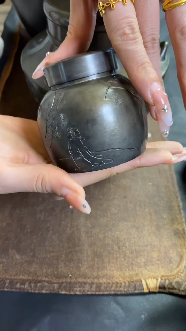 【闪购商品】ww啊啊啊啊啊啊啊啊