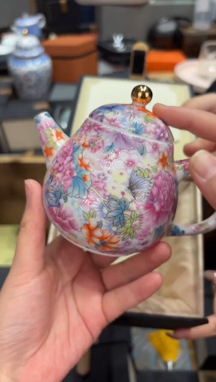【闪购商品】@@@@@@@@@@@5043