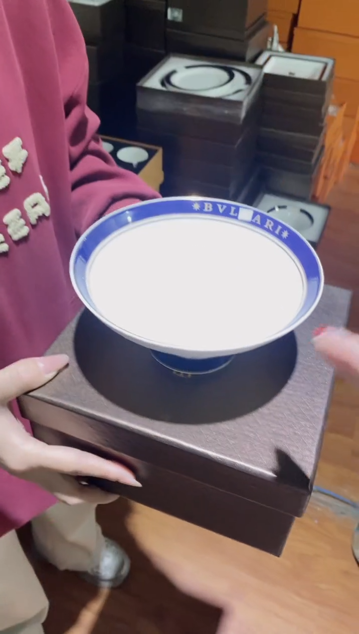 【闪购商品】杯全场正品，京东包邮