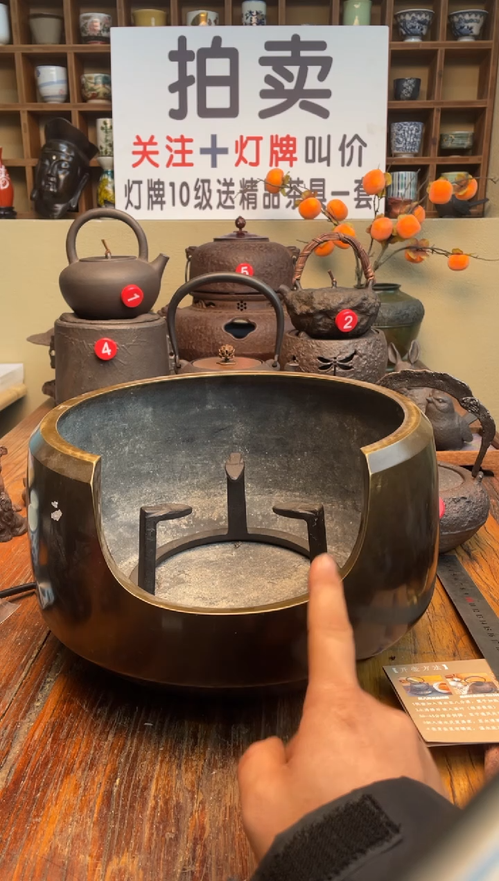 66666666666666666666