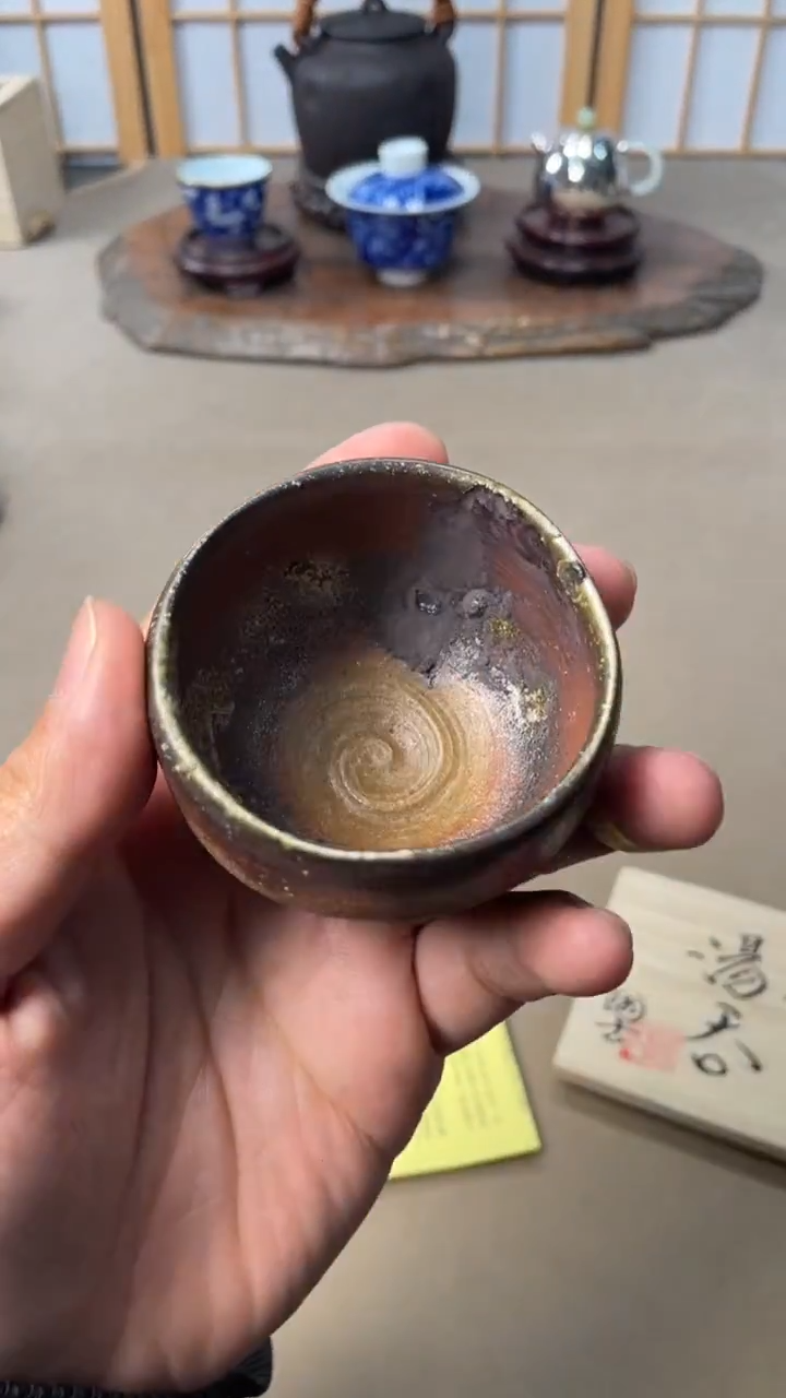 【闪购商品】杯杯子杯子杯子杯子