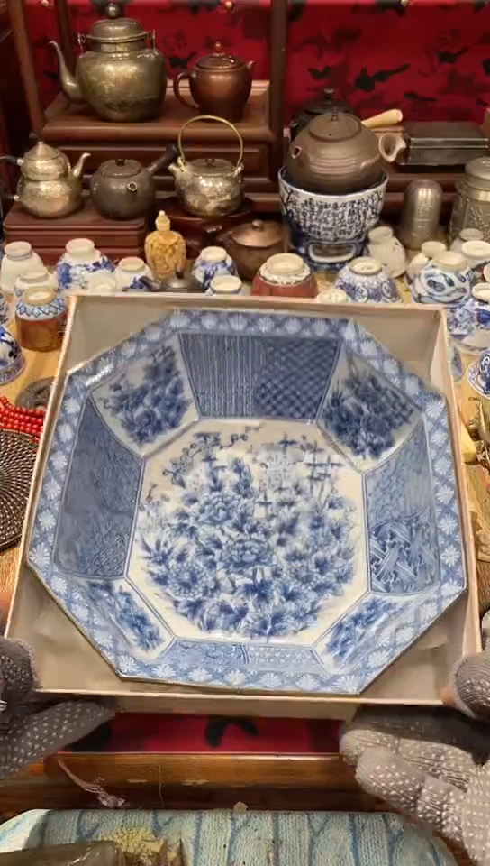 发发发发发发发发发发