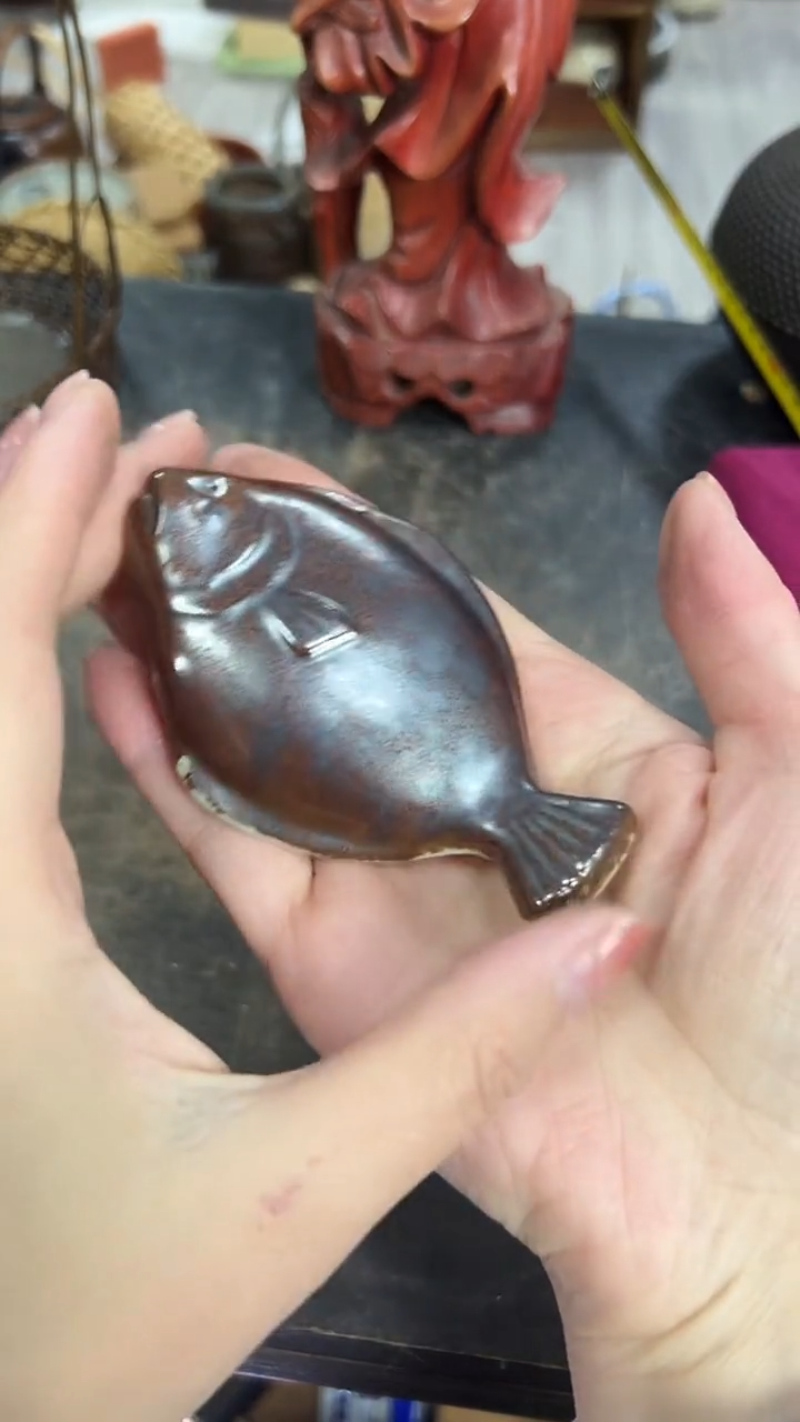 小甜甜新年第一播