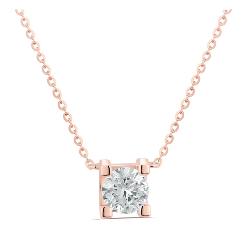 《（黛）》1卡牛头围巾经典简约轻奢时尚白色百搭气质项围巾 K53