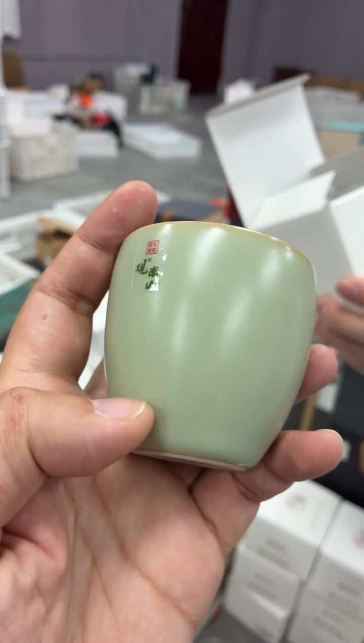 闪购商品闪购商品@@AA70