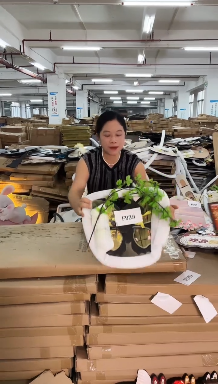 朵朵微瑕孤品闪购F939