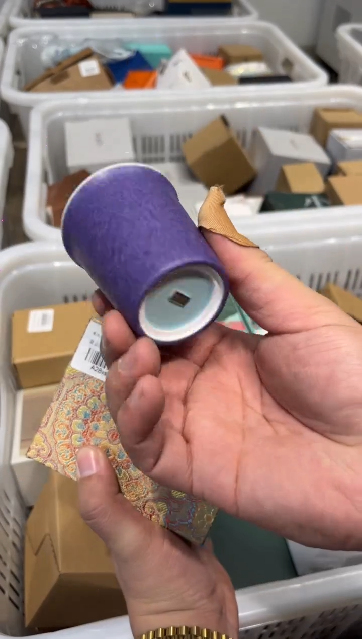 茶具茶具茶具A28