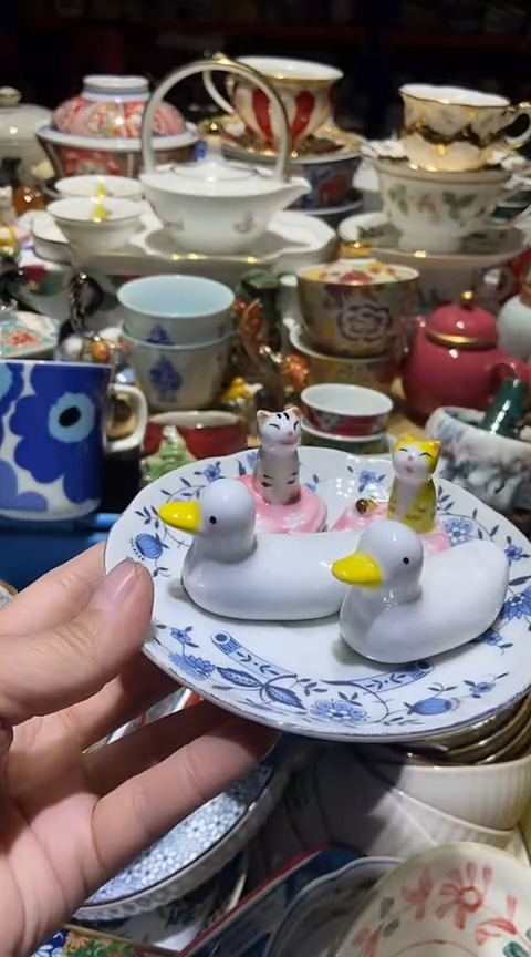 瓷片111111111111@@1