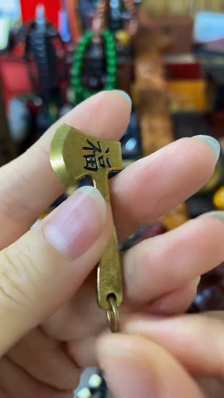 主播推荐！！主播推荐！！