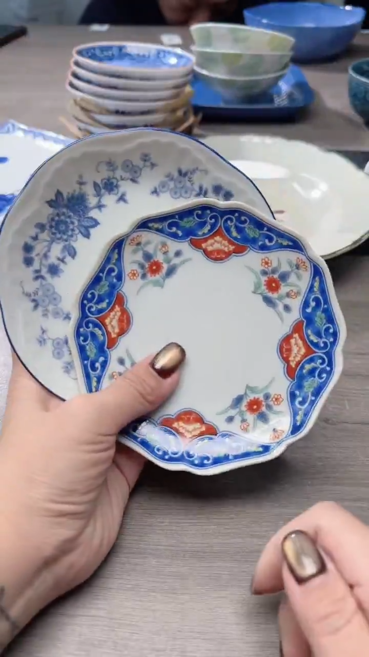 瓷片601瓷片瓷片瓷片瓷片