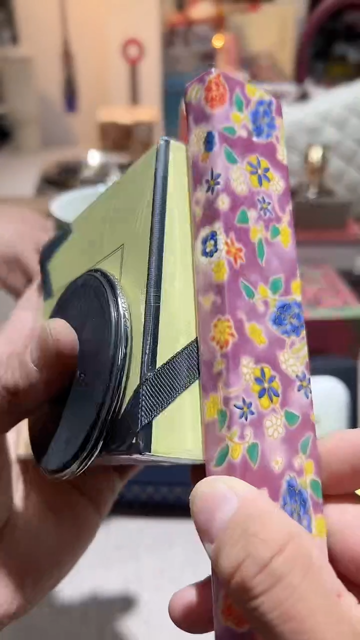 【闪购商品】瓷片算了，真划算买它@@1