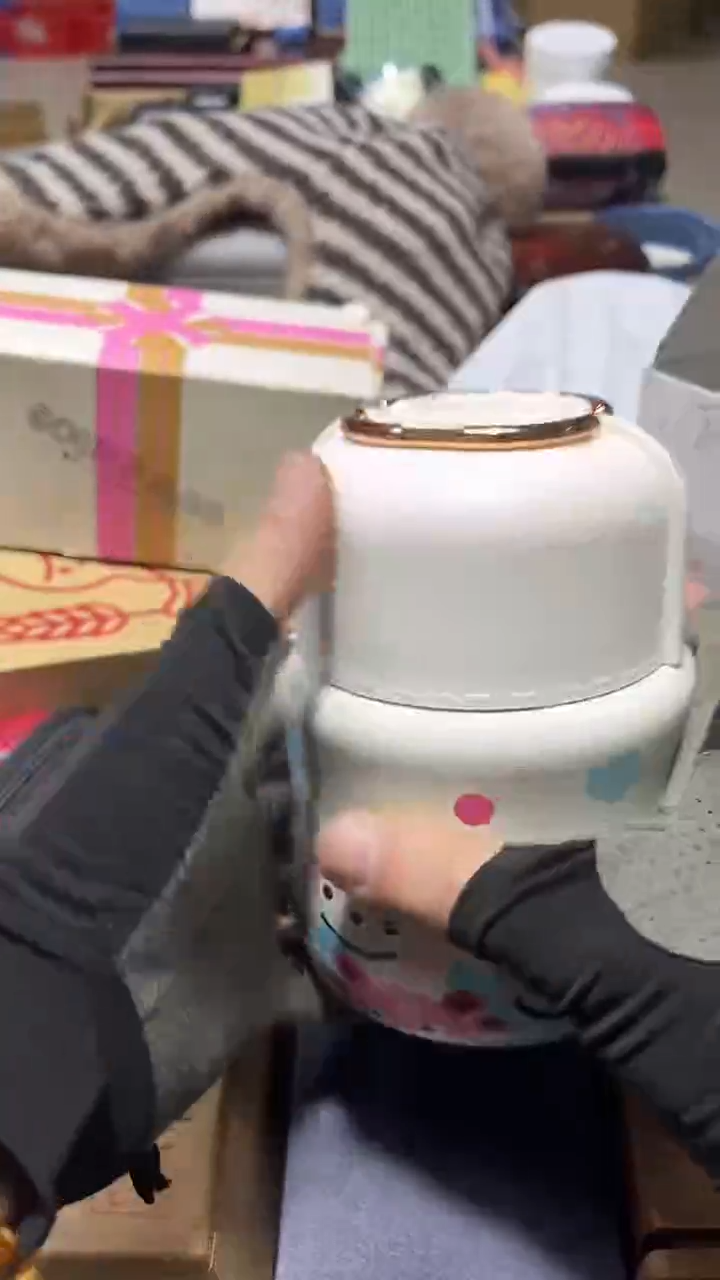 瓷片瓷片888888888888