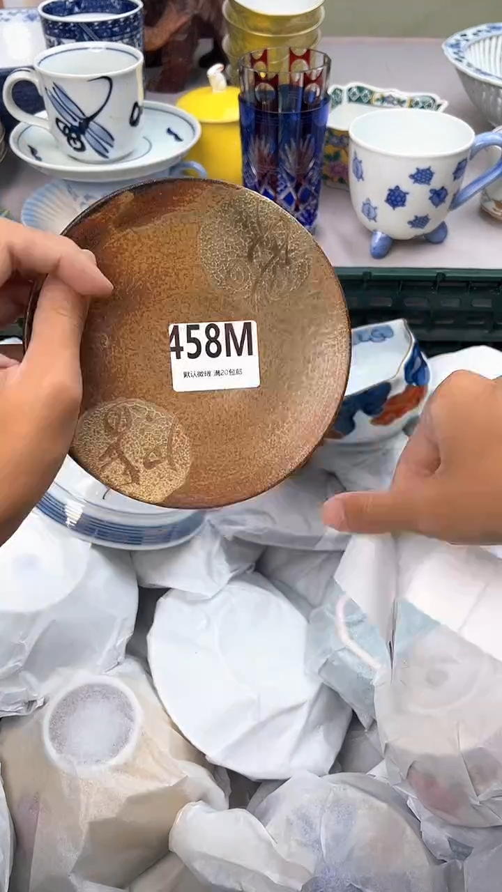 瓷片458M瓷器瓷器瓷器瓷器