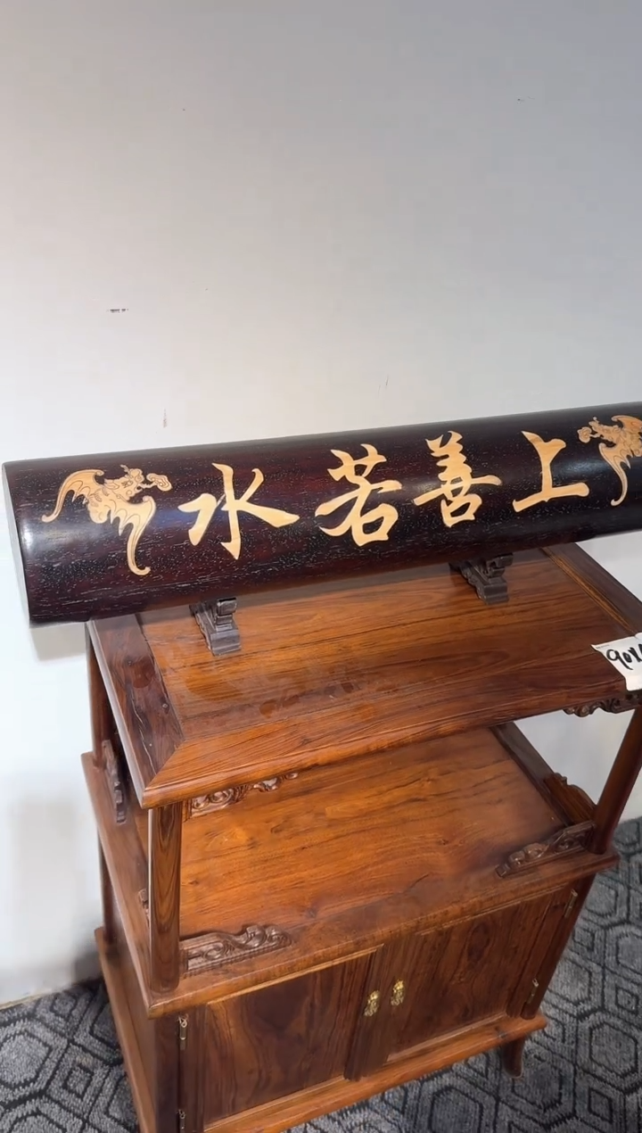 【闪购商品】贡木木艺1111111111111111