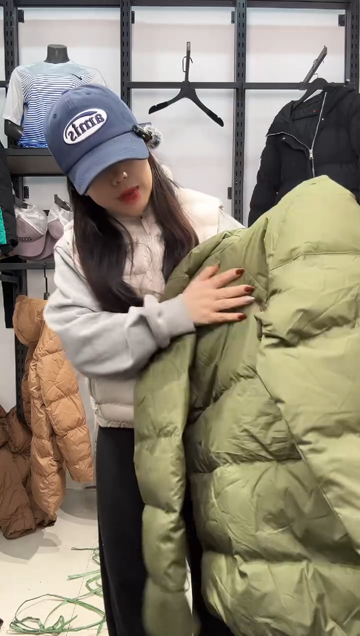 2487闪购编码 Nike/Joedan运动卫衣裤以直播间过款为准 尺码·175