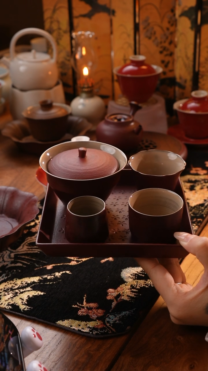 【闪购商品】哈哈哈哈哈哈哈哈