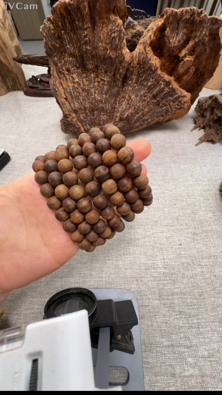 【闪购商品】【鸿运当头】老挝super红土8mm+