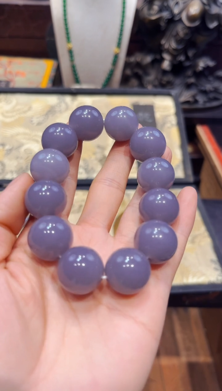 【闪购商品】和田玉1未镶嵌欣妹专属精选链接a56679