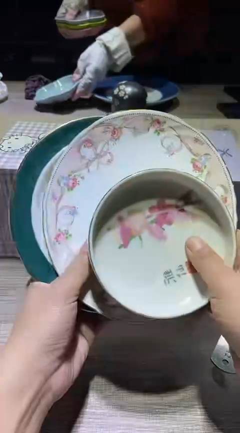 瓷片1111111111111@@1