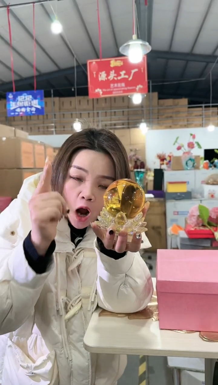 【闪购商品】藤优品花器Q-早56