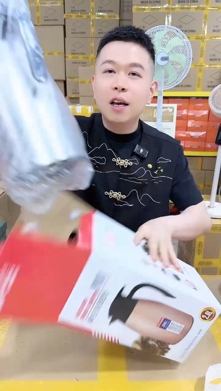 NS-C03（破损退款不补发介意勿拍）