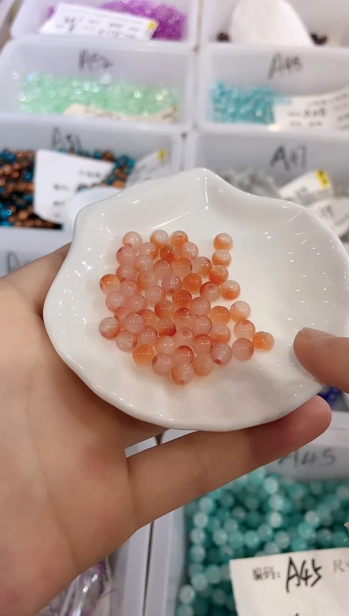 琉璃非金属珠珠珠珠珠珠珠珠珠珠珠珠朱
