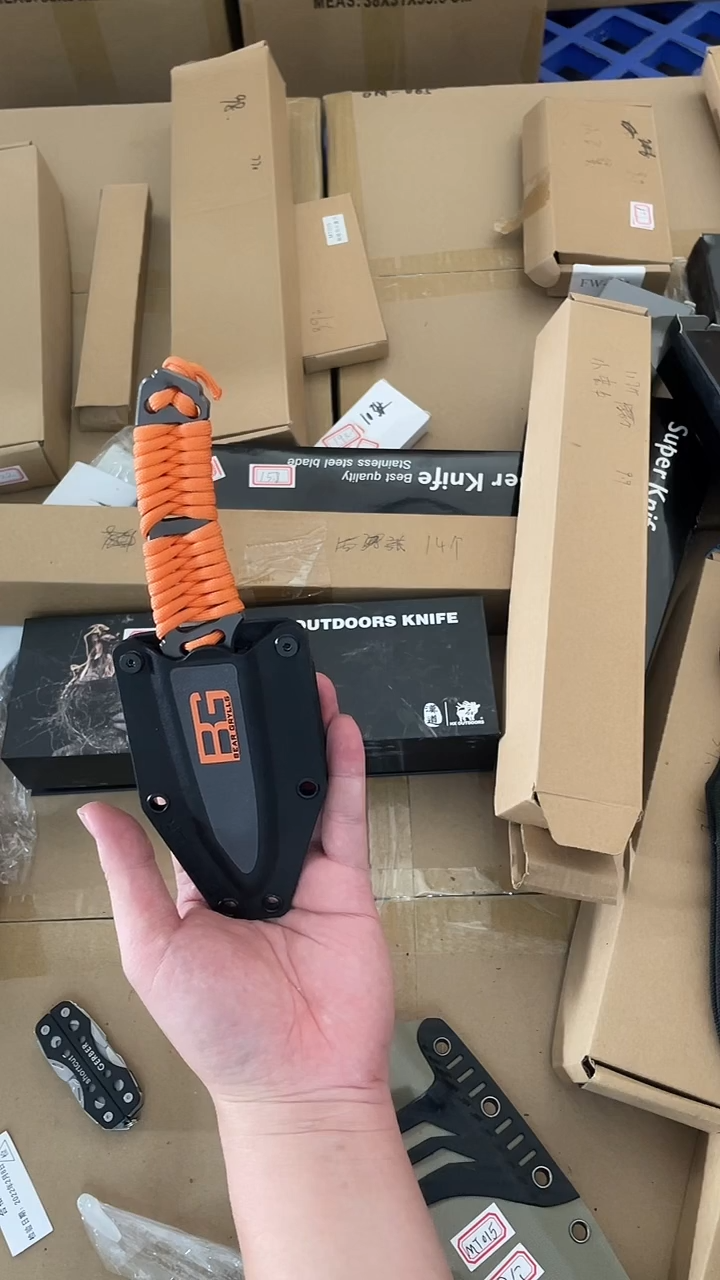 清仓优惠大甩卖！！